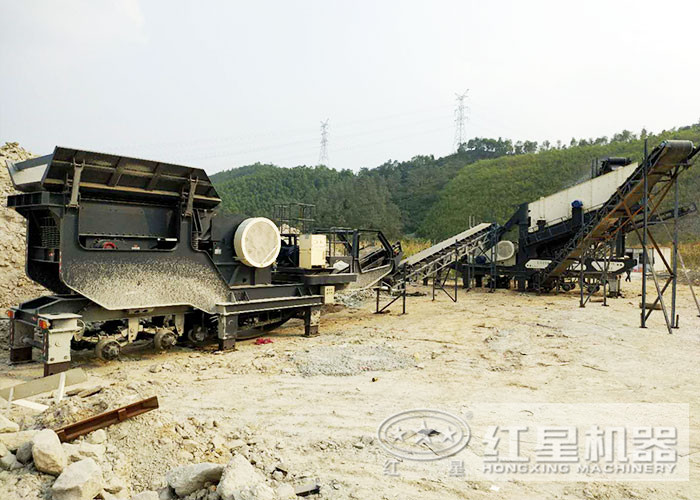 客戶生產(chǎn)現(xiàn)場實(shí)拍 客戶生產(chǎn)現(xiàn)場實(shí)拍