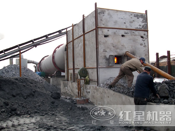 不同角度下的水泥生產(chǎn)現(xiàn)場(chǎng)拍攝 不同角度下的水泥生產(chǎn)現(xiàn)場(chǎng)拍攝