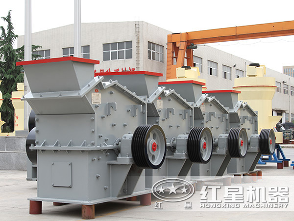 高產細碎機生產廠家 高產細碎機生產廠家