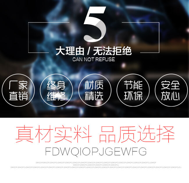 紅星礦機對輥機設備 紅星礦機對輥機設備