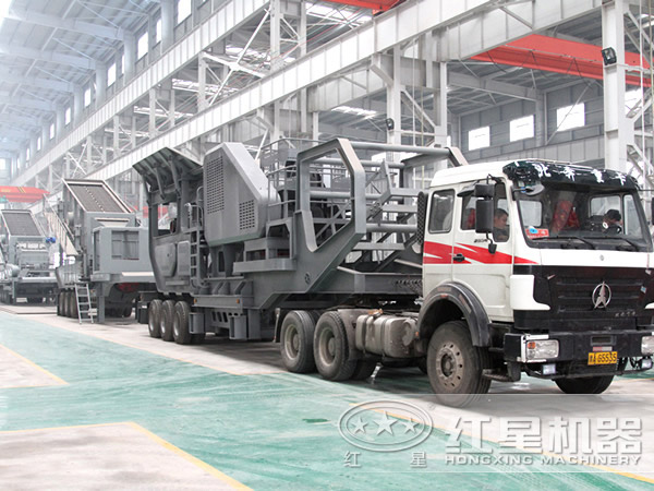 軋石機(jī)生產(chǎn)廠家 軋石機(jī)生產(chǎn)廠家