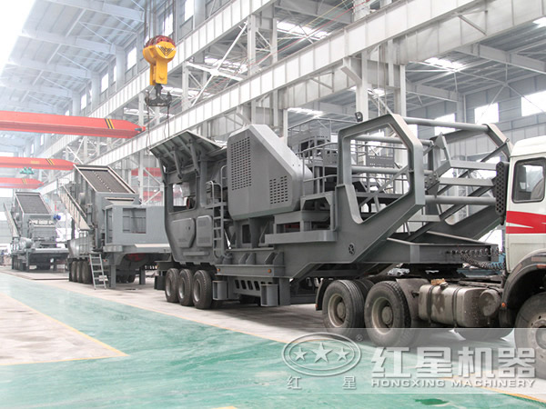 河南砂石粉碎設備生產廠家 河南砂石粉碎設備生產廠家