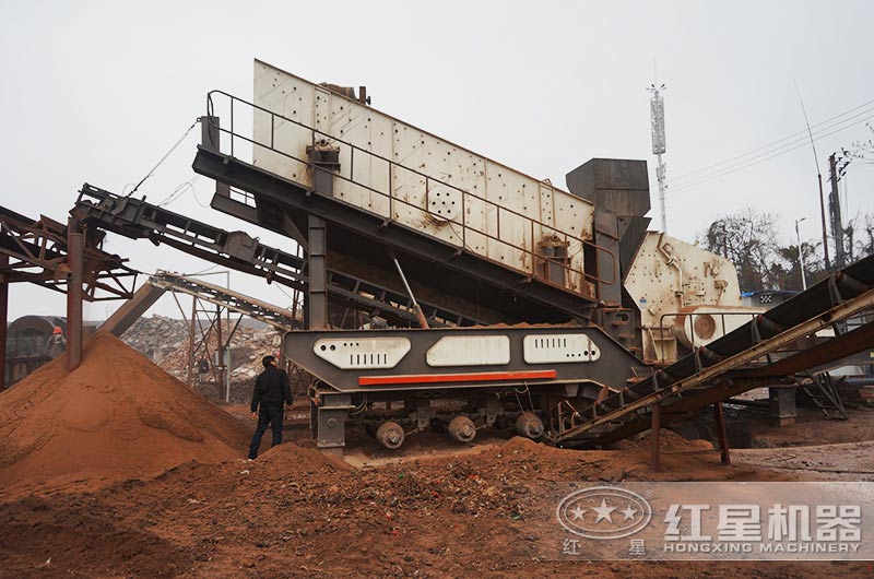 廣西玉林客戶加工現(xiàn)場(chǎng) 廣西玉林客戶加工現(xiàn)場(chǎng)