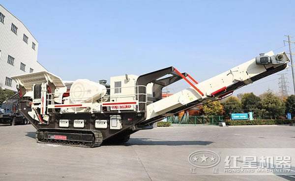 部件采用折疊設計 部件采用折疊設計