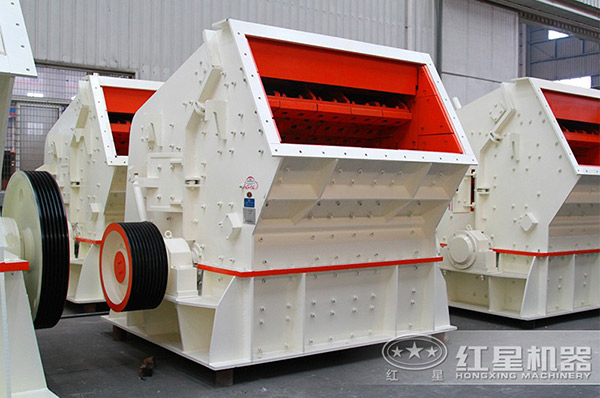 PCZ1716錘式破石機(jī) PCZ1716錘式破石機(jī)