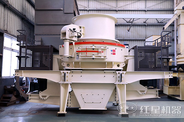 HVI1263打石機 HVI1263打石機