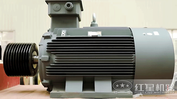 柴油小型流動石子破碎機電機 柴油小型流動石子破碎機電機