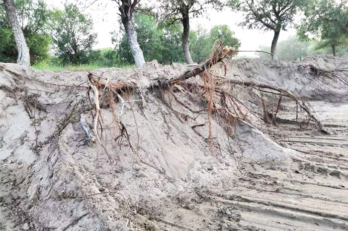 大型石料粉碎機粉成沙子的價格是多少，哪家好？