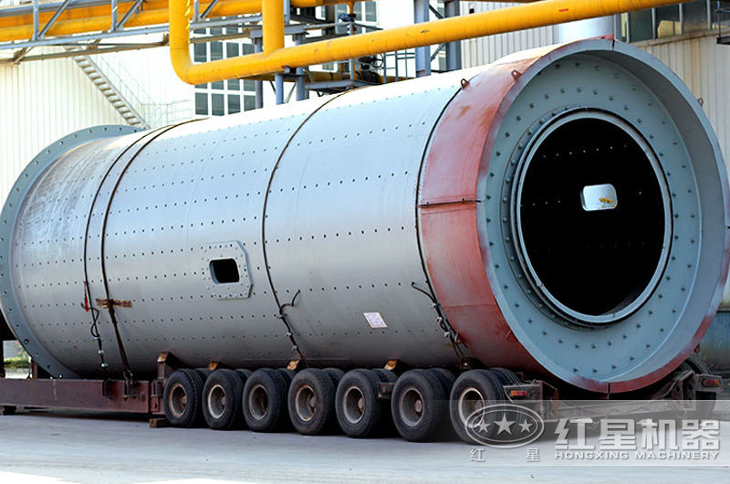 水泥磨 水泥磨