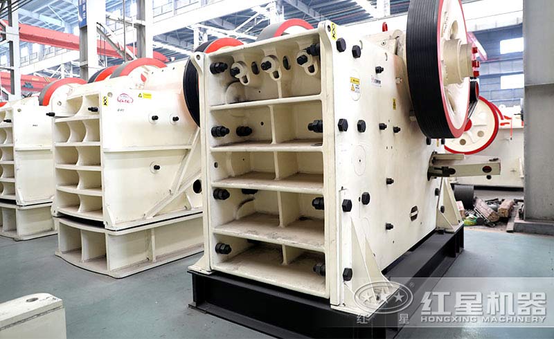 破碎比大的顎破 破碎比大的顎破