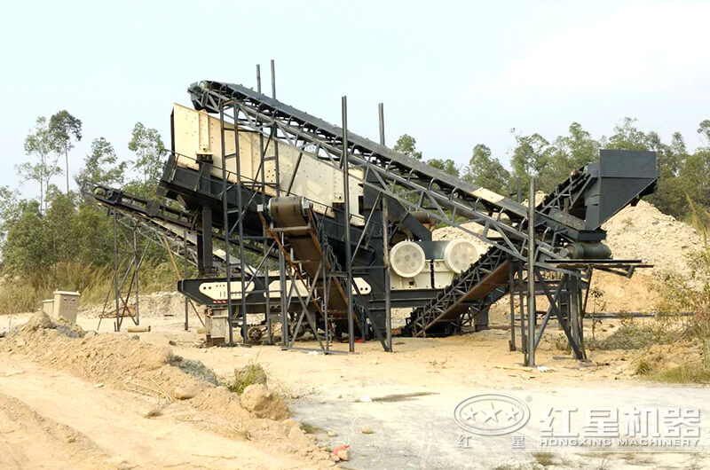 設備安裝搭設現場 設備安裝搭設現場