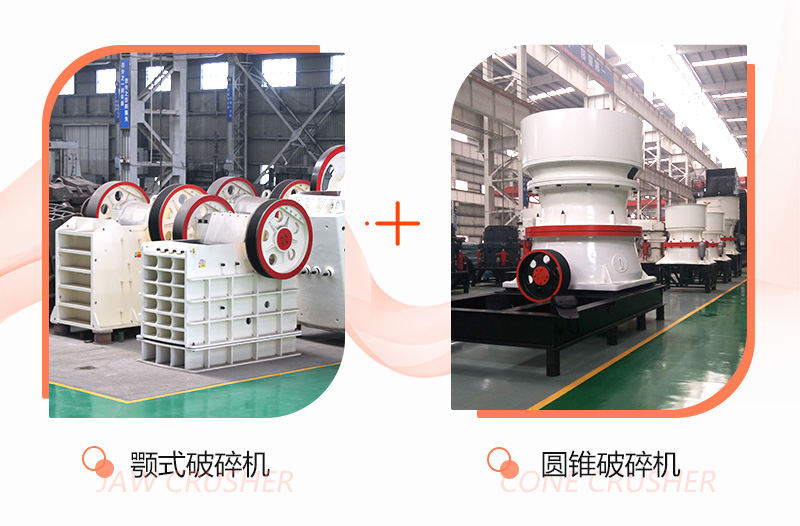 顎破+圓錐破 顎破+圓錐破
