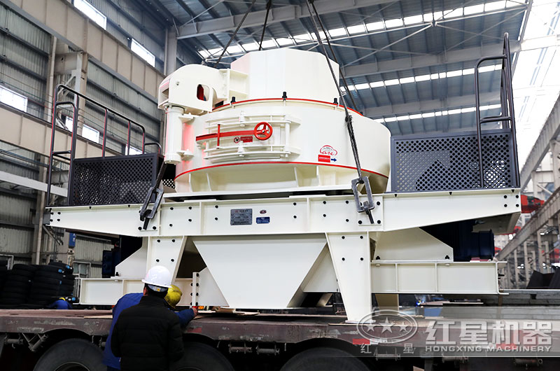 出砂效果好的砂石料破碎機(jī)是哪種？去哪買(mǎi)比較便宜？