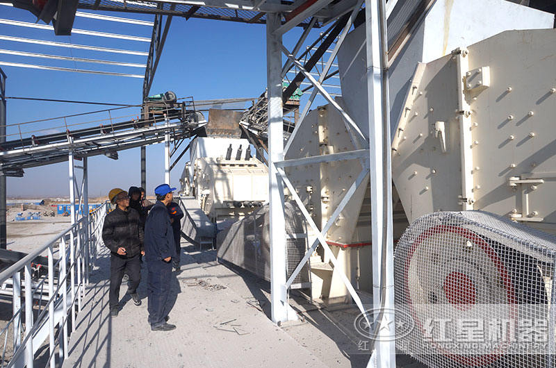 廣州韶關客戶現場 廣州韶關客戶現場