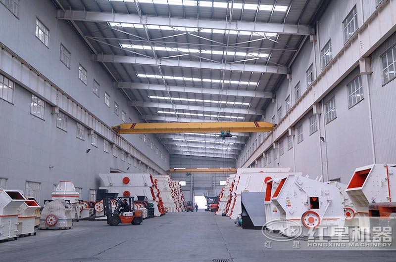 老品牌廠家,產品多、規格全、質量好 老品牌廠家,產品多、規格全、質量好