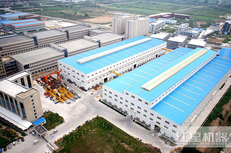 紅星砂石設備生產廠家 紅星砂石設備生產廠家