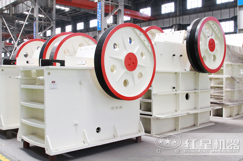 水泥熟料破碎機(jī) 水泥熟料破碎機(jī)