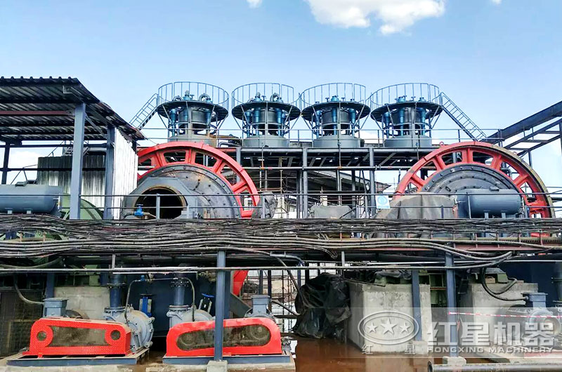 設(shè)備作業(yè)現(xiàn)場 設(shè)備作業(yè)現(xiàn)場