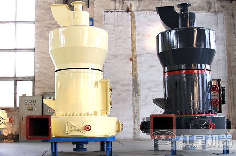 高強(qiáng)磨粉機(jī) 高強(qiáng)磨粉機(jī)