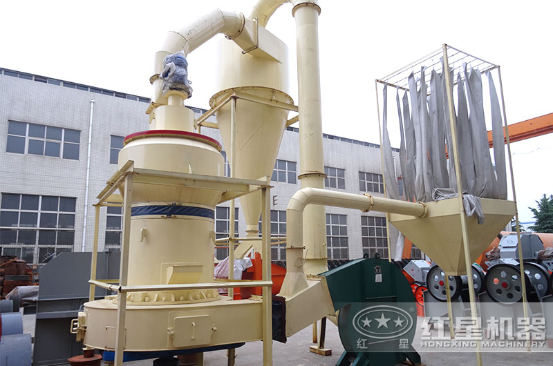 超細(xì)磨 超細(xì)磨