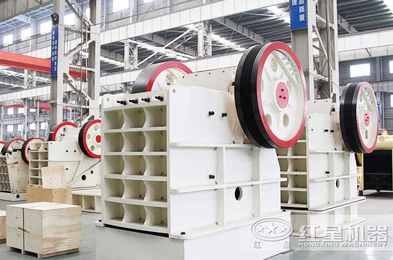 750*1060鄂破機 750*1060鄂破機