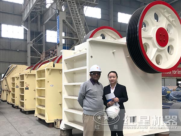 客戶來廠參觀 客戶來廠參觀