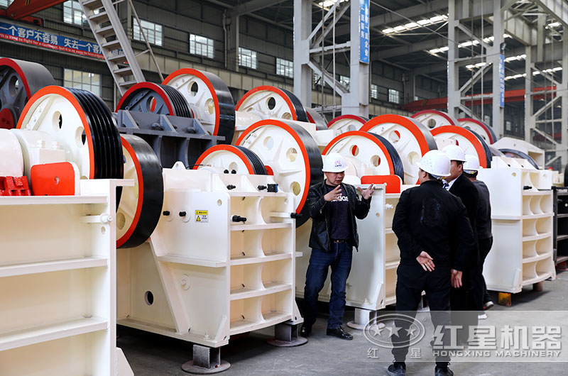 粗碎機生產廠家 粗碎機生產廠家