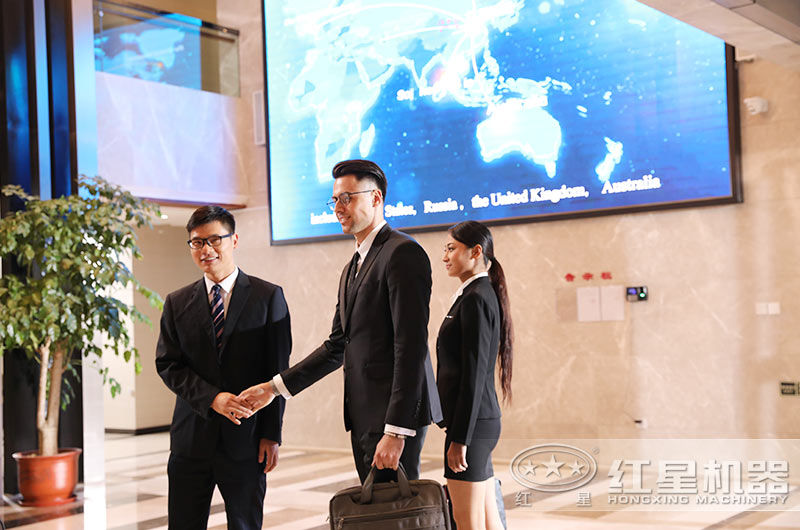 多少錢(qián)可以開(kāi)一個(gè)碎石料廠