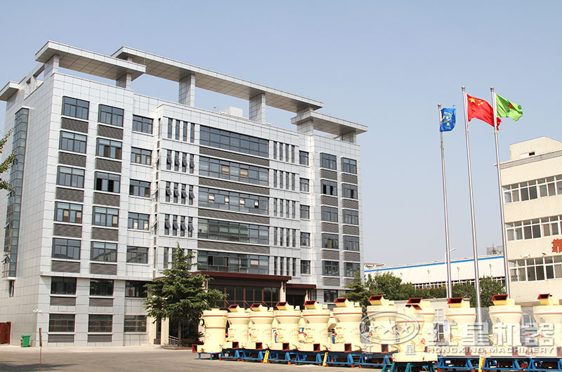 生產實力強大的紅星雷磨機廠家 生產實力強大的紅星雷磨機廠家