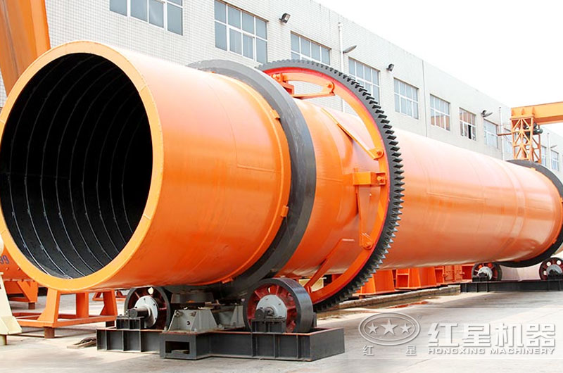 烘干機廠家 烘干機廠家