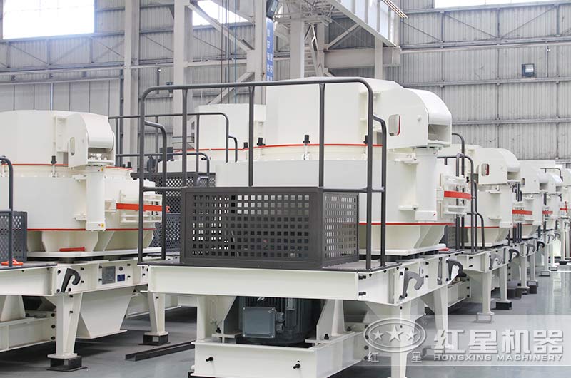 型號(hào)齊全的HVI磨砂機(jī) 型號(hào)齊全的HVI磨砂機(jī)