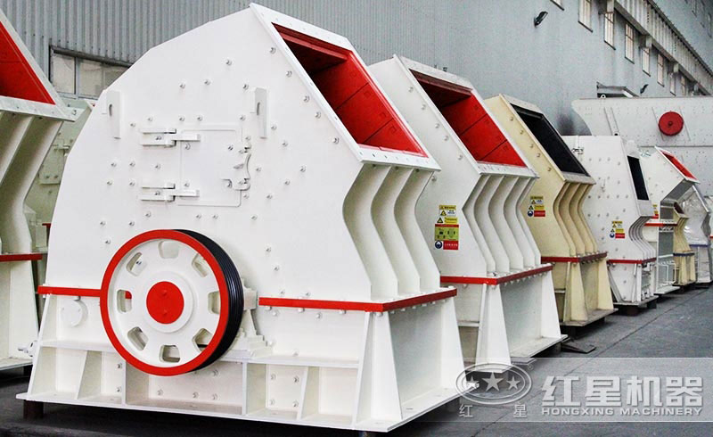 錘式破碎機廠家,現貨供應 錘式破碎機廠家,現貨供應