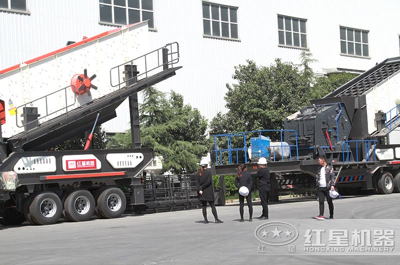 客戶(hù)來(lái)廠參觀 客戶(hù)來(lái)廠參觀