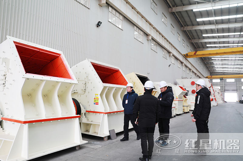 客戶來廠參觀 客戶來廠參觀