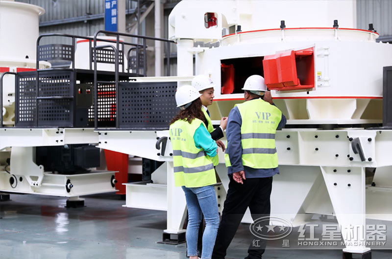 用戶來(lái)廠參觀 用戶來(lái)廠參觀