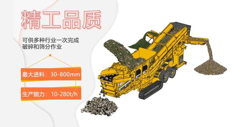 設備工作原理模擬動圖 設備工作原理模擬動圖