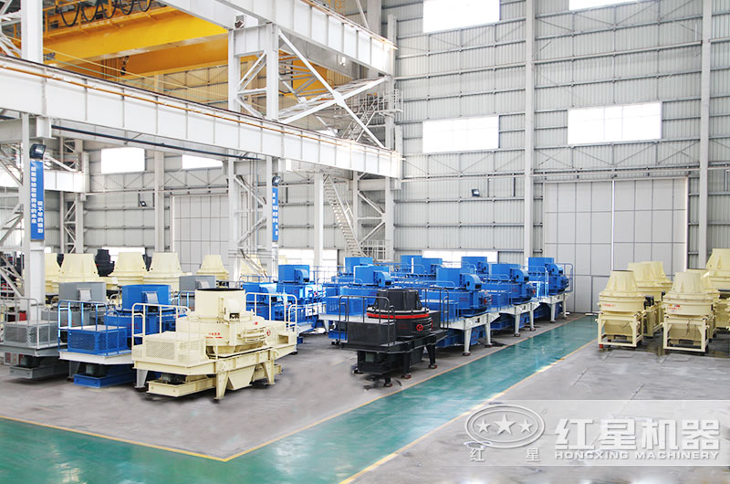 河石制砂機(jī)生產(chǎn)廠家 河石制砂機(jī)生產(chǎn)廠家