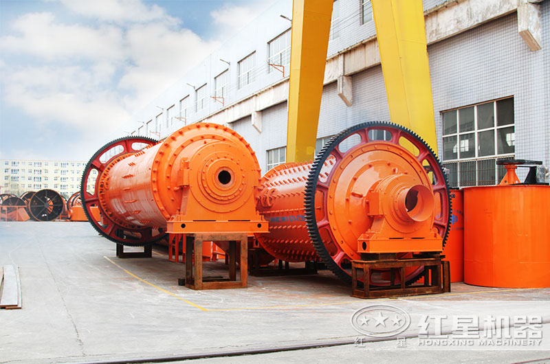 水泥球磨機生產(chǎn)廠家 水泥球磨機生產(chǎn)廠家