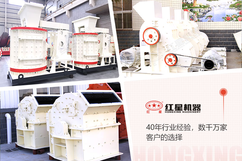 三種適用于軟物料的打砂機 三種適用于軟物料的打砂機