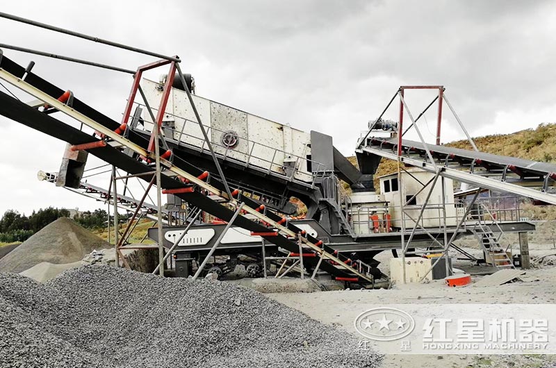 客戶現場 客戶現場