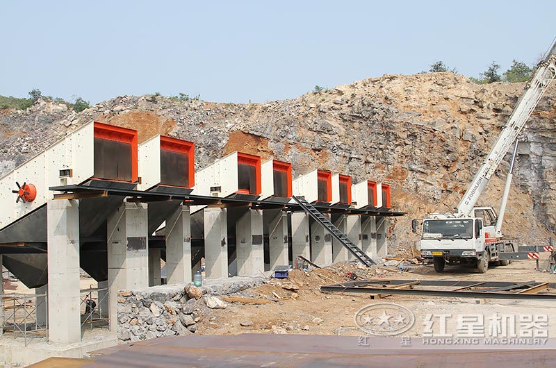 設備購置費用占據總投資的一大部分 設備購置費用占據總投資的一大部分