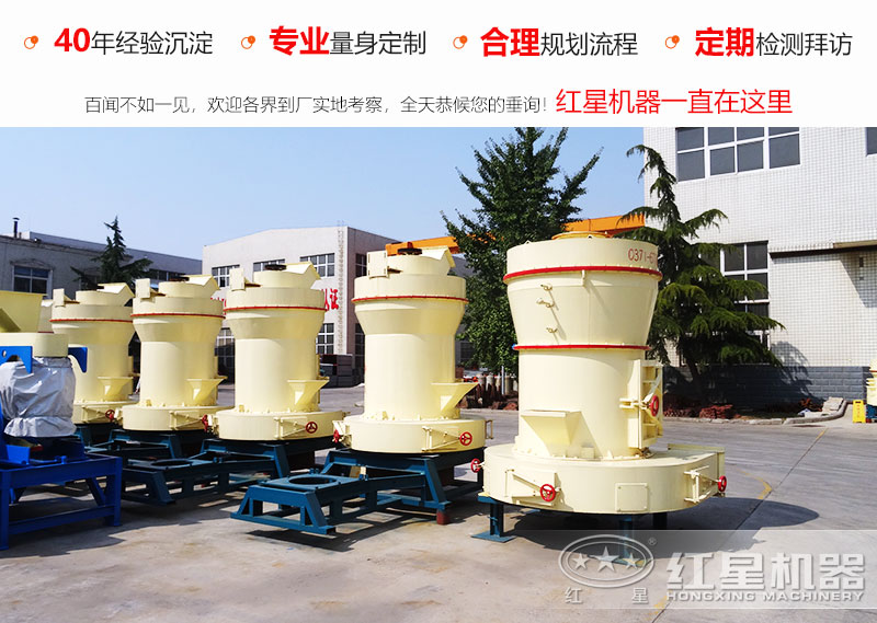 紅星雷蒙機 紅星雷蒙機