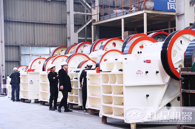 客戶來廠實地參觀 客戶來廠實地參觀