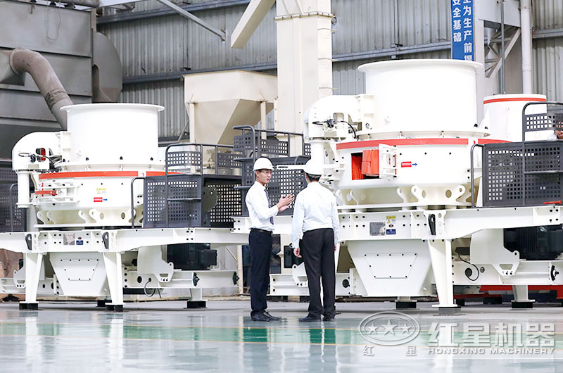 技術(shù)經(jīng)理在詳細的介紹每種設(shè)備的性能及報價 技術(shù)經(jīng)理在詳細的介紹每種設(shè)備的性能及報價