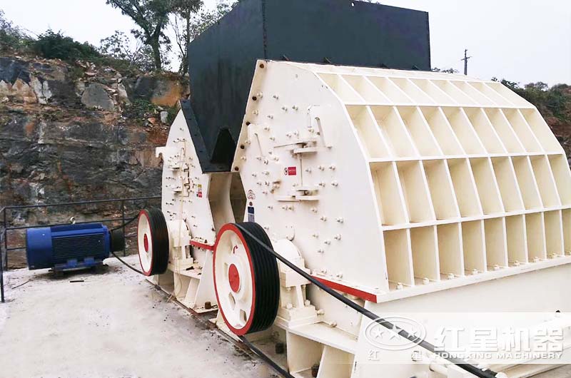 錘破客戶生產(chǎn)現(xiàn)場 錘破客戶生產(chǎn)現(xiàn)場