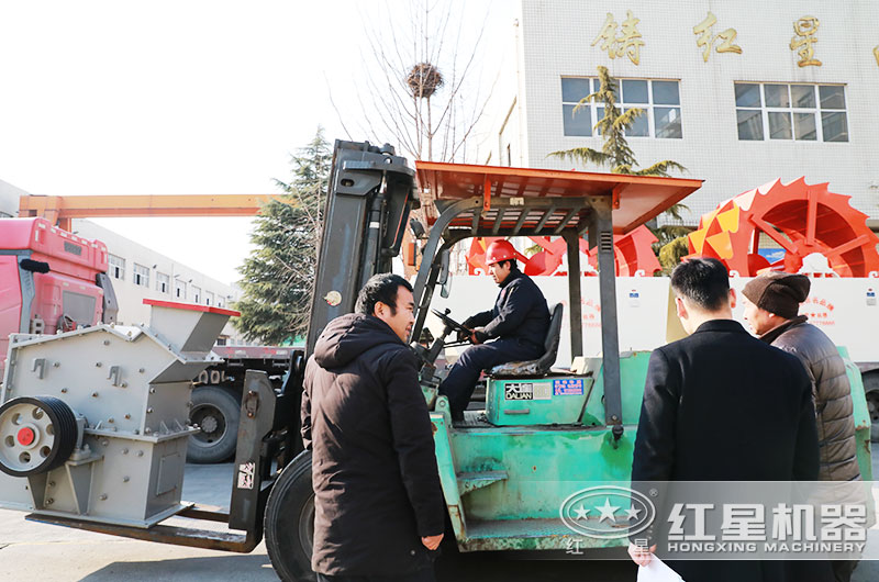 產(chǎn)品發(fā)貨 產(chǎn)品發(fā)貨