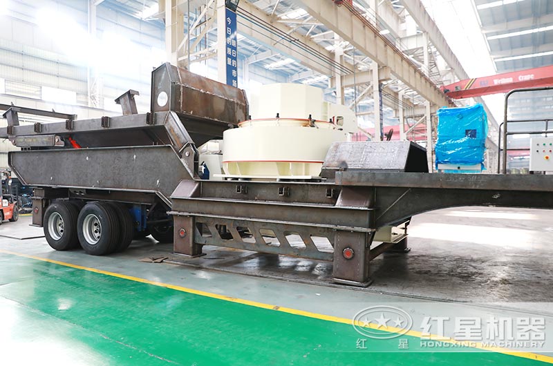 設備生產組配車間 設備生產組配車間