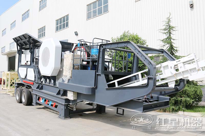 磚渣粉碎機 磚渣粉碎機