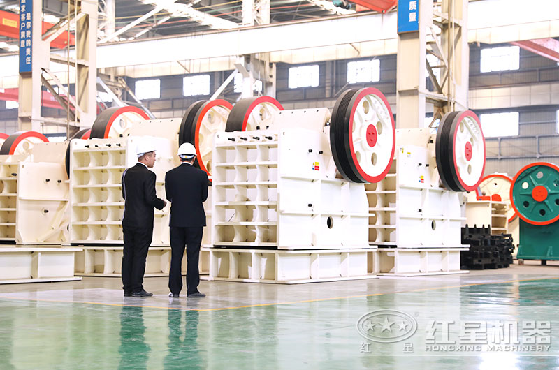 四川成都客戶來廠參觀考察 四川成都客戶來廠參觀考察