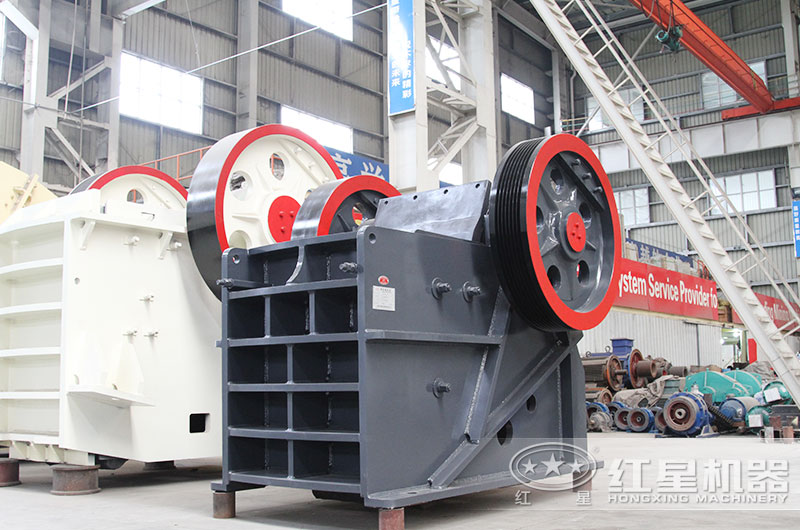 69鄂破時產多少噸？能滿足日產500噸生產需求嗎？